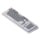 Dark Project ALU104A Onionite V2 (White) - 1617491 - zdjęcie 9